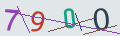 verifycode